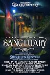 Sanctuary: A Fan ...