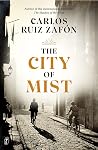 The City of Mist