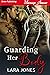 Guarding Her Body