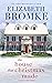 The House That Christmas Made (Harbor Hills #4)