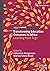 Transforming Education Outcomes in Africa: Learning from Togo