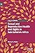 Sexual and Reproductive Health and Rights in Sub-Saharan Africa (Global Research in Gender, Sexuality and Health)