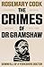 The Crimes of Dr Gramshaw by Rosemary Cook