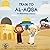Train to Al-Aqsa: An Educat...