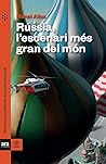 Rússia, l’escenar...