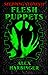Stepping Stones 2: Flesh Pu...