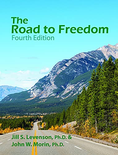 The Road to Freedom, 4th Edition (Paperback)
