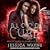 Blood Cure (Vampire Huntress Chronicles, #3)