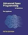 Advanced Apex Pro...
