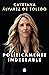Políticamente indeseable