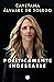 Políticamente indeseable (Spanish Edition)