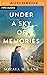 Under a Sky of Memories