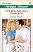 The Bachelor's Bargain (Harlequin Romance, No. 3643)