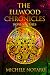 The Ellwood Chronicles Bonus Scenes
