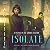 Isolate (The Grand Illusion, #1)