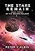 The Stars Remain (Envoys, #3)