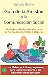Guía de la Amista...