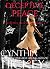 Deceptive Peace  (Misty Hol...