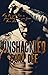 Unshackled