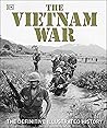 The Vietnam War: ...