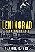 Leningrad: The People's Hero