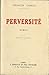 Perversité