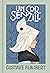 Un cor senzill