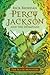Percy Jackson #2 by Rick Riordan Percy Jackson #2 by Rick Riordan