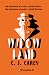 Widowland