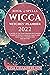 Wicca Book of Spells Witche...
