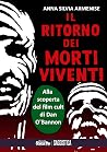 Il ritorno dei mo...