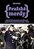 Pražské mordy by Dan Hrubý