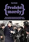 Pražské mordy: Sk...