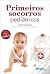 Primeiros socorros pediátricos