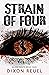 Strain of Four (Blood Brute...