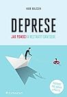 Deprese: Jak pomo...