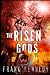 The Risen Gods (The Impossible Future)