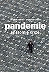 Pandemie: anatomi...