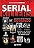 Serial Killers - Vol 02 (Serial Killers - Documento Verdadade) by Discovery Publicações