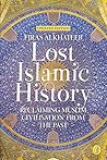 Lost Islamic Hist...
