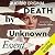 Death By Unknown Event