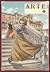 Arte, vol. 6