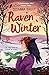 Raven Winter