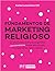 Fundamentos de Marketing Re...