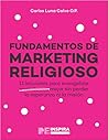 Fundamentos de Marketing Religioso