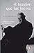 El hombre que fue Jueves. (Pesadilla) (Biblioteca Universitaria de Bolsillo) (Spanish Edition)