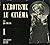 L'Erotisme au Cinema - Volume 1