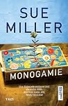 Monogamie