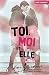 Toi, moi et elle