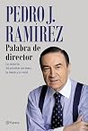 Palabra de direct...
